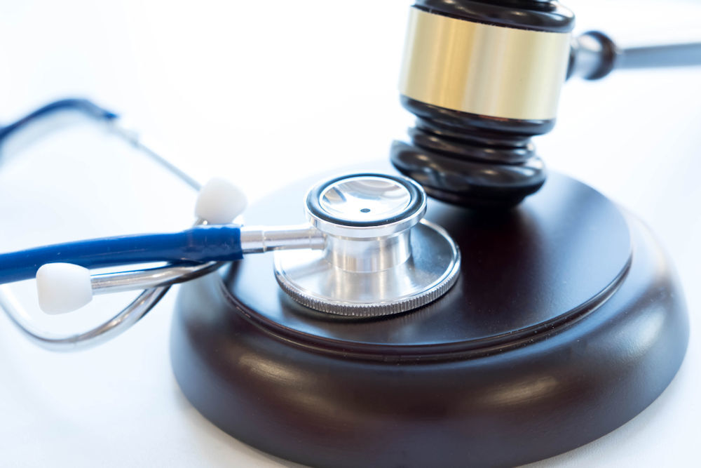 GavelStethoscope.jpg